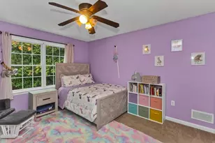53 Highland Ln, West Springfield, MA 01089 - Photo 28
