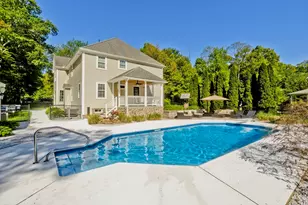 53 Highland Ln, West Springfield, MA 01089 - Photo 40