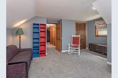 3 Hammond Street, Leicester, MA 01542 - Photo 26