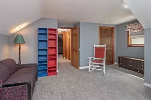 3 Hammond St, Leicester, MA 01542 - Photo 26