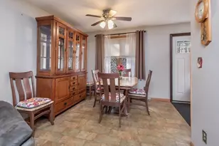 3 Hammond St, Leicester, MA 01542 - Photo 12