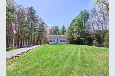 3 Hammond Street, Leicester, MA 01542 - Photo 4