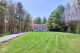 3 Hammond St, Leicester, MA 01542 - Photo 4