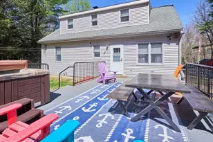 3 Hammond St, Leicester, MA 01542 - Photo 6