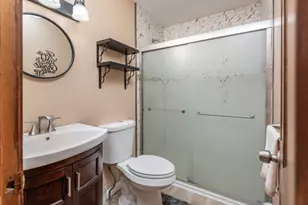 3 Hammond St, Leicester, MA 01542 - Photo 18