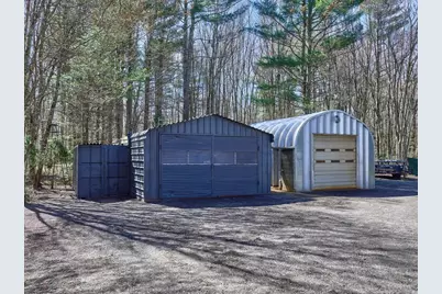3 Hammond Street, Leicester, MA 01542 - Photo 38