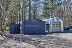 3 Hammond St, Leicester, MA 01542 - Photo 38