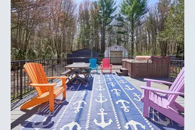 3 Hammond Street, Leicester, MA 01542 - Photo 32