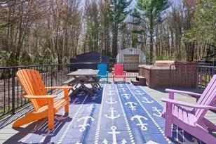3 Hammond St, Leicester, MA 01542 - Photo 32