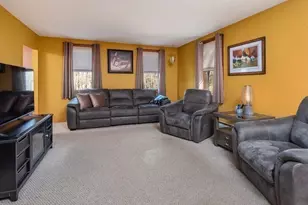 3 Hammond St, Leicester, MA 01542 - Photo 14