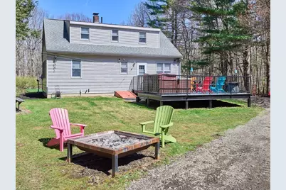 3 Hammond Street, Leicester, MA 01542 - Photo 34