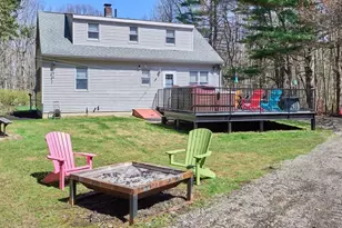 3 Hammond St, Leicester, MA 01542 - Photo 34