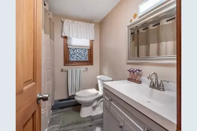 3 Hammond Street, Leicester, MA 01542 - Photo 24