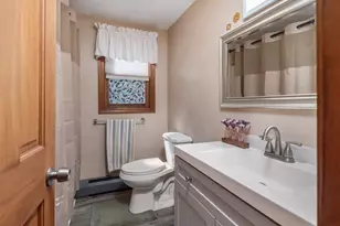 3 Hammond St, Leicester, MA 01542 - Photo 24