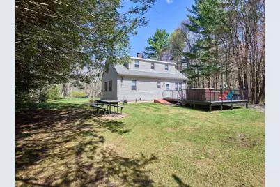 3 Hammond Street, Leicester, MA 01542 - Photo 36