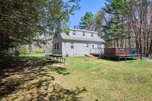 3 Hammond St, Leicester, MA 01542 - Photo 36