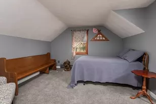 3 Hammond St, Leicester, MA 01542 - Photo 22