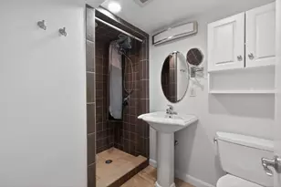 102 Old Harbor St, Boston, MA 02127 - Photo 18