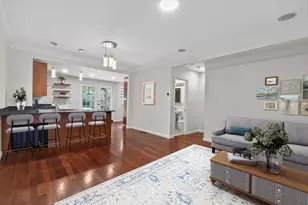 102 Old Harbor St, Boston, MA 02127 - Photo 4
