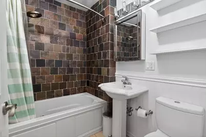 102 Old Harbor Street #1, Boston, MA 02127 - Photo 14