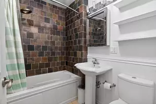 102 Old Harbor St, Boston, MA 02127 - Photo 14