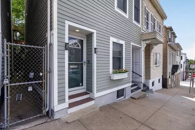 102 Old Harbor Street #1, Boston, MA 02127 - Photo 1