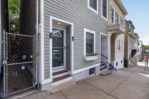 102 Old Harbor St, Boston, MA 02127 - Photo 1