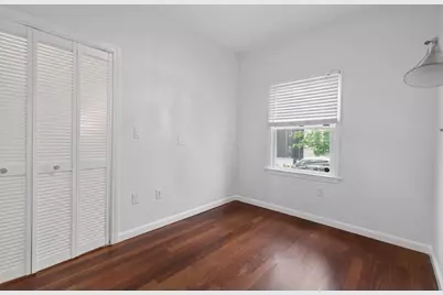102 Old Harbor Street #1, Boston, MA 02127 - Photo 12