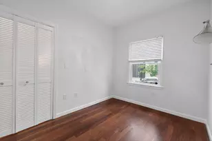 102 Old Harbor St, Boston, MA 02127 - Photo 12