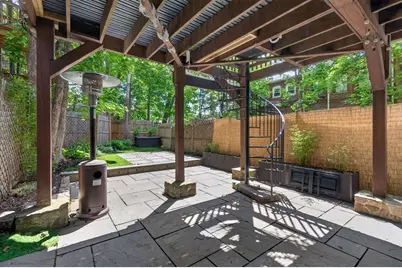 102 Old Harbor Street #1, Boston, MA 02127 - Photo 24