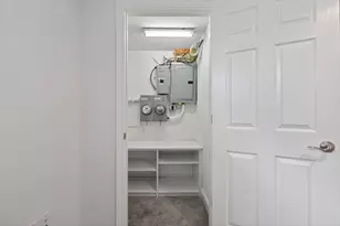 102 Old Harbor St, Boston, MA 02127 - Photo 20