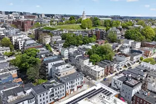 102 Old Harbor St, Boston, MA 02127 - Photo 26