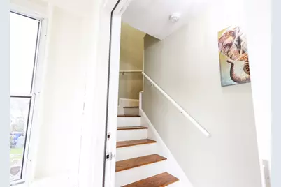 43-45 Belnel Rd #2, Boston, MA 02136 - Photo 30