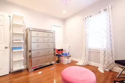 43-45 Belnel Rd #2, Boston, MA 02136 - Photo 12