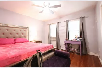 43-45 Belnel Rd #2, Boston, MA 02136 - Photo 10