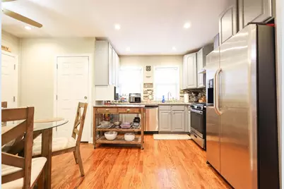 43-45 Belnel Rd #2, Boston, MA 02136 - Photo 22