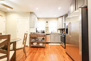43-45 Belnel Rd, Boston, MA 02136 - Photo 22