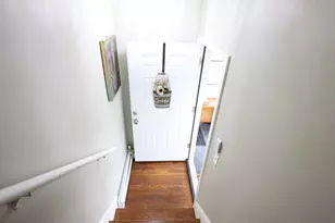 43-45 Belnel Rd, Boston, MA 02136 - Photo 32