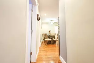 43-45 Belnel Rd, Boston, MA 02136 - Photo 26