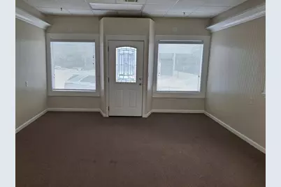 19 School St, Merrimac, MA 01860 - Photo 2