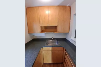 19 School St, Merrimac, MA 01860 - Photo 8