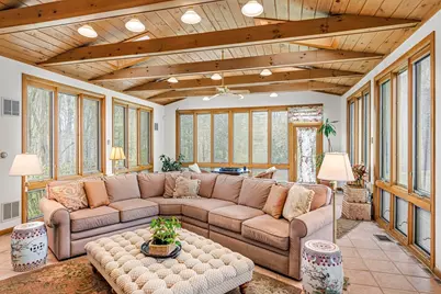 94 Howland, Westport, MA 02790 - Photo 18