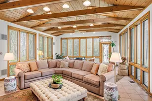 94 Howland, Westport, MA 02790 - Photo 18