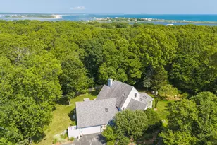 94 Howland, Westport, MA 02790 - Photo 34