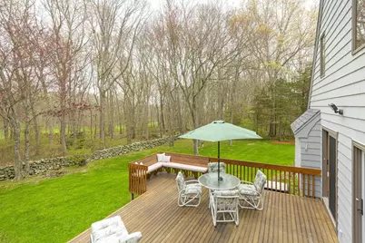 94 Howland, Westport, MA 02790 - Photo 8