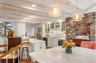 94 Howland, Westport, MA 02790 - Photo 16