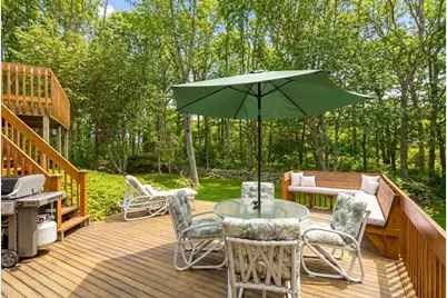 94 Howland, Westport, MA 02790 - Photo 6