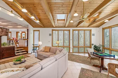 94 Howland, Westport, MA 02790 - Photo 20