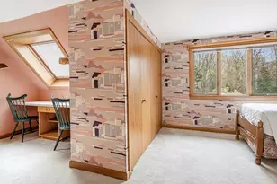 94 Howland, Westport, MA 02790 - Photo 26