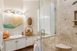 94 Howland, Westport, MA 02790 - Photo 10